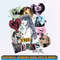 Taylor Swift The Eras Tour 2023 Png Taylor Swift Png TS Swiftie Concert Png Taylor Swiftie Png Taylor Swiftie Eras PNG 1.jpg