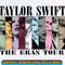 Taylor Swift The Eras Tour 2023 Png Taylor Swift Png TS Swiftie Concert Png Taylor Swiftie Png Taylor Swiftie Eras PNG 2.jpg