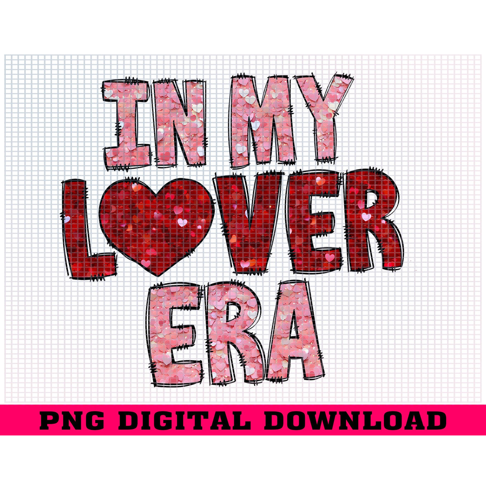 XOXO Sparkly Faux Sequins Valentines Day Png Cute Valentines Day Shirt Design Trendy Valentines Day Png Sublimation Digital Download 1.jpg