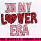 XOXO Sparkly Faux Sequins Valentines Day Png Cute Valentines Day Shirt Design Trendy Valentines Day Png Sublimation Digital Download 1.jpg