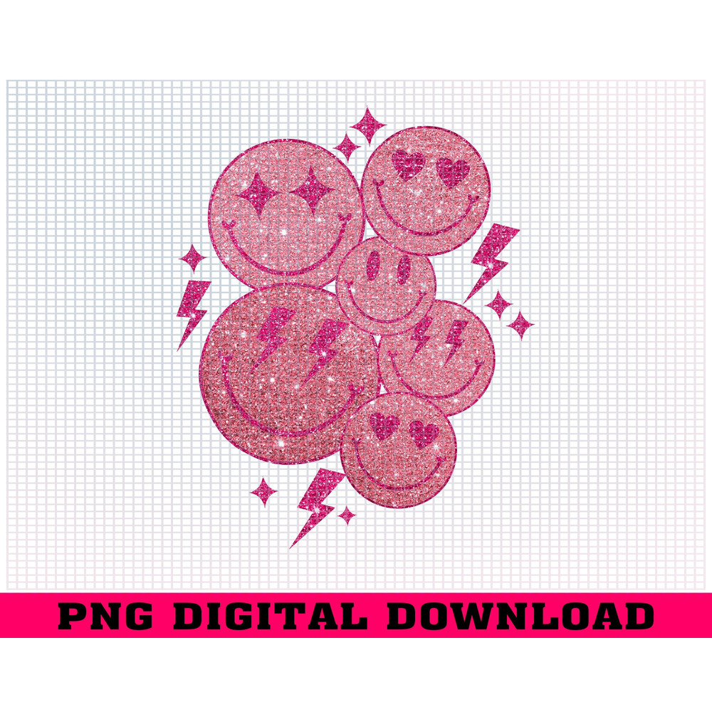 XOXO Sparkly Faux Sequins Valentines Day Png Cute Valentines Day Shirt Design Trendy Valentines Day Png Sublimation Digital Download 3.jpg