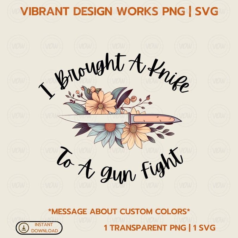 Taylor Swift PNG, SVG Swiftie Png Swiftie Svg Transparent PNG Instant Download High Quality Vector Trendy Digital Files 5.jpg