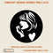 Taylor Swift PNG, SVG Transparent PNG Instant Download High Quality Vector Trendy Digital Files 1.jpg