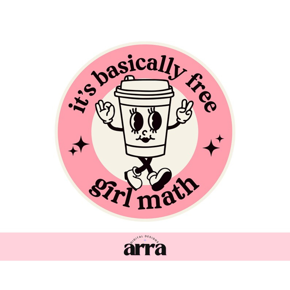 a5.png