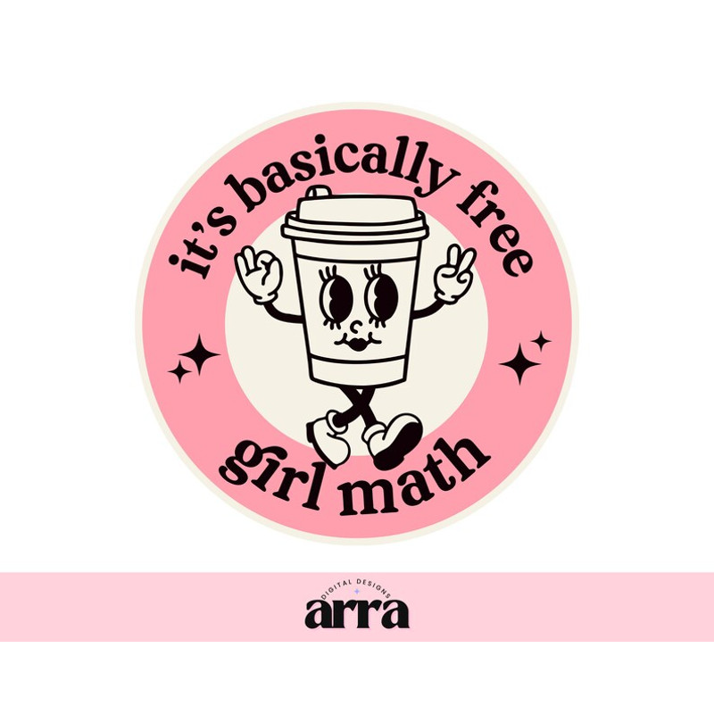 a5.png