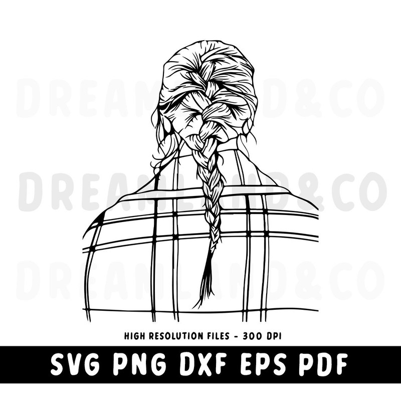 Bundle Taylor Evermore Line Art, Swiftie Svg, Taylor Png, The Eras Svg, Dxf, Eps, instant digital download.jpg