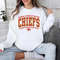 Karma Is The Guy On The Chiefs Coming Straight Home To Me PNG Chief PNG Swift Kelce PNG.jpg
