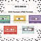Taylor Album Names Cassette Tapes Svg, Taylor Swiftie Retro Album Titles Png, The Eras Tour Svg, Instant Digital Download.jpg