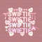 Taylor Album Names Coquette Png, Taylor Swiftie Album Titles Png, Taylor Version Valentine Day Gift, High Quality Digital Download File 1.jpg
