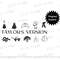 Taylor Album Symbol Png, Taylor Swiftie Album Titles Png, The Eras Tour Png, Taylors Version Png, Swiftie Instant Digital Download.jpg