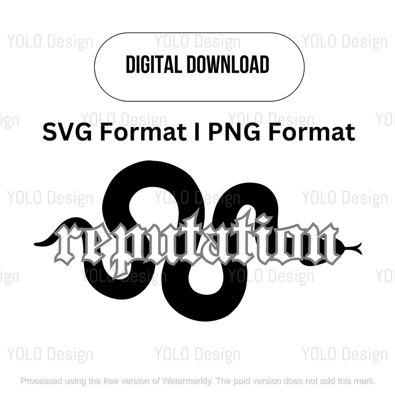 Taylor Bundle Png and Svg, Reputation Merch, High Quality svg and png Digital Instant Downloads, Eras Tour svg.jpg