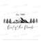 Taylor Out of the Woods Svg and png, Taylor Swiftie Album Titles, The Eras Tour Svg, Instant Digital Download.jpg