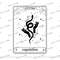 Taylor Reputation Svg and png, Tarot Card Lover, Taylor Swiftie Merch, Digital Instant Download.jpg