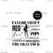 Taylor Silhouette svg and png, Taylor Swiftie Album Titles, Swiftie Merch, Eras Tour, Instant Digital Download 1.jpg