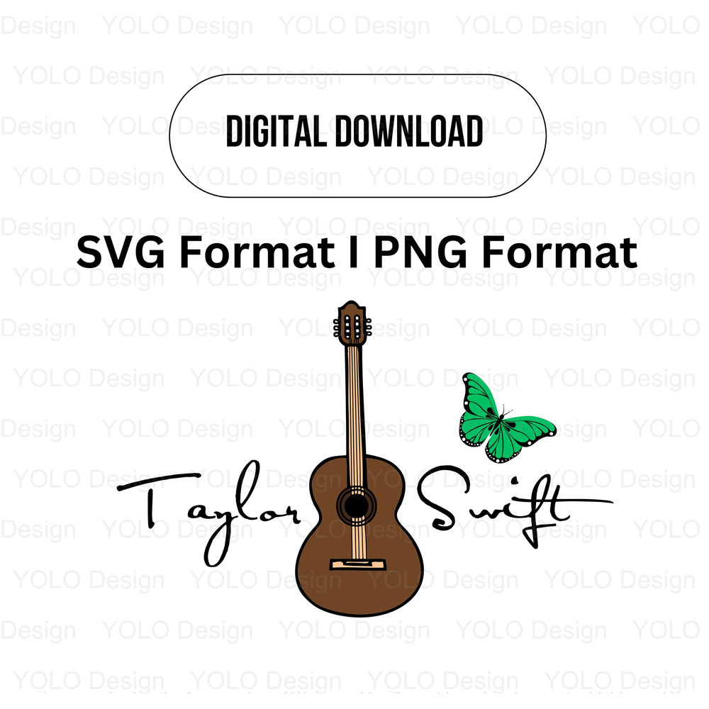 Taylor Swift svg and png download, Taylor Swiftie First Album, TaylorSwift Merch, High Quality PNG Digital Instant Downloads, Eras Tour svg.jpg