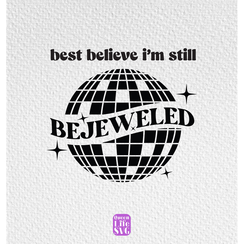 Bejeweled Taylor Svg, Taylor Graphic Tee Design Svg, Graphic Tshirts Taylor Svg Png Eps, Taylor Lyrics Shirt Svg, Cutting Files, Cut files.jpg