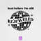 Bejeweled Taylor Svg, Taylor Graphic Tee Design Svg, Graphic Tshirts Taylor Svg Png Eps, Taylor Lyrics Shirt Svg, Cutting Files, Cut files.jpg