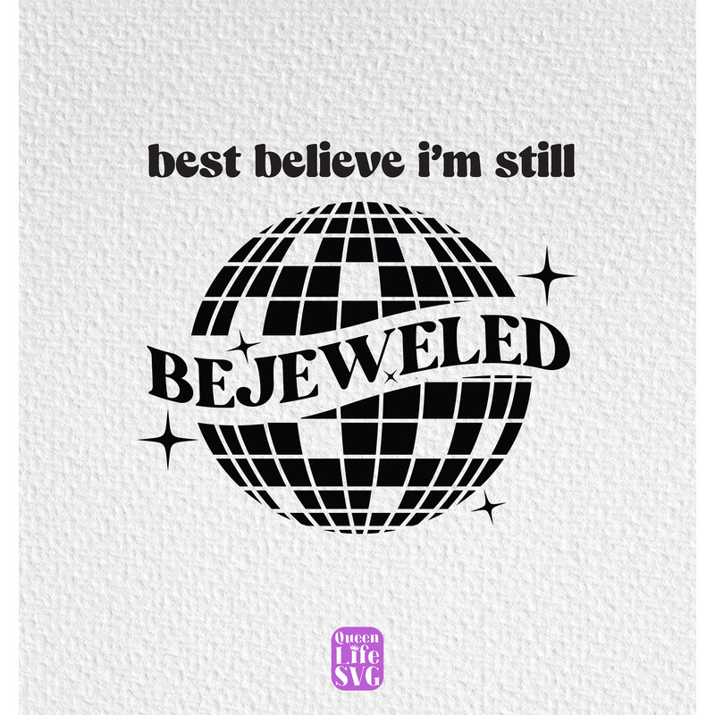 Bejeweled Taylor Svg, Taylor Graphic Tee Design Svg, Graphic Tshirts Taylor Svg Png Eps, Taylor Lyrics Shirt Svg, Cutting Files, Cut files.jpg