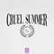 Cruel Summer Svg, Taylors Albums Svg, Swiftie Merch Svg, Taylors Lyrics Svg, Custom Unique Taylor Gifts Svg.jpg