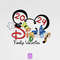 Family Vacation 2024 Svg, Family Mouse Trip 2024 Png, Mouse Friends Trip Svg, Custom Family Trip 2024 Svg, Theme Park Trip Svg.jpg