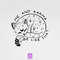 Me and Karma Vibe Like That Cat Svg, Karma is A Cat Svg, Taylors Cat Svg, Swiftie Svg, Custom Unique Taylor Gifts Svg, Digital Printing.jpg