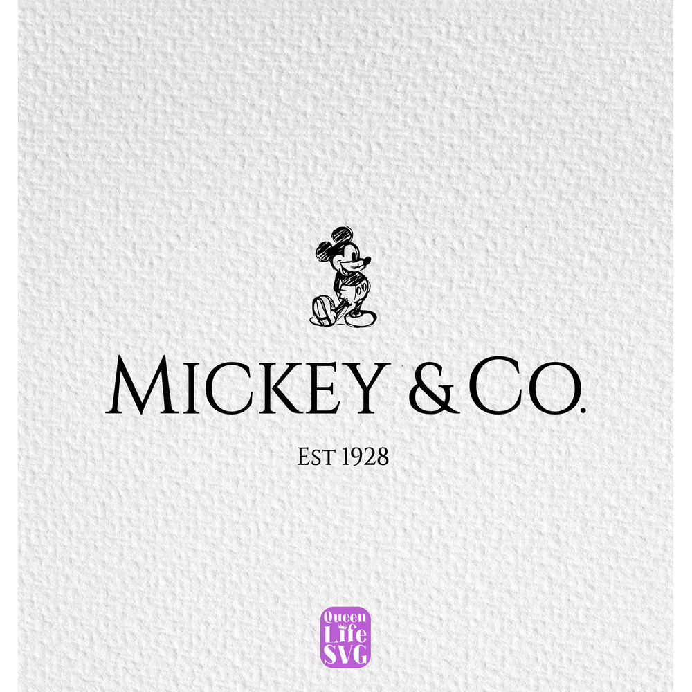 Mouse Co Svg, Mouse Sketch Svg, Mouse Magical Svg, Custom Family Trip Svg, Custom Cricut Files Svg, Gifts For Her, Gifts For Him.jpg