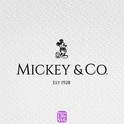 mouse co svg, mouse sketch svg, mouse magical svg, custom family trip svg, custom cricut files svg, gifts for her, gifts