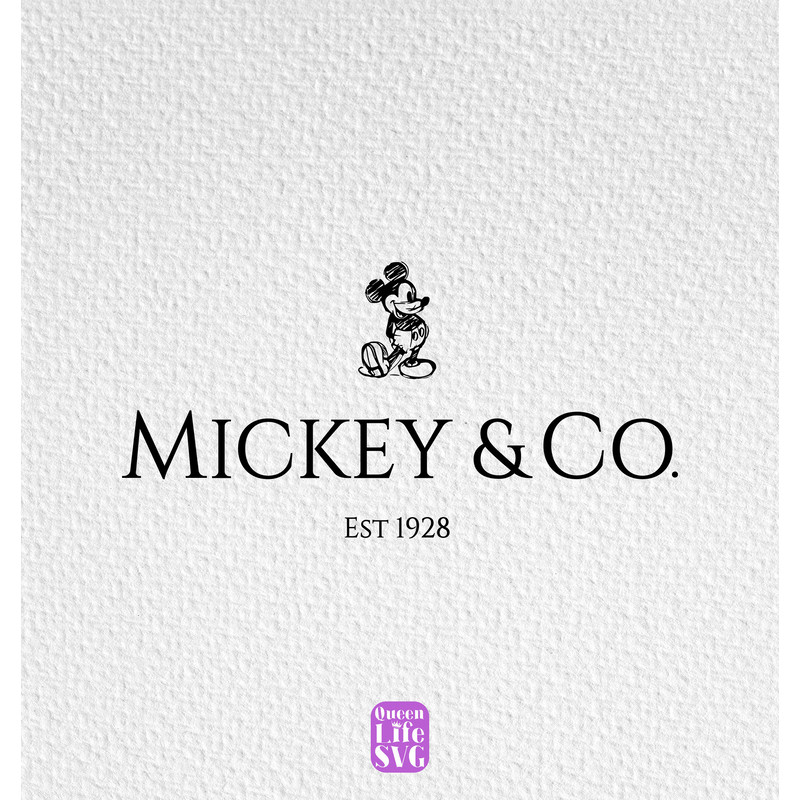 Mouse Co Svg, Mouse Sketch Svg, Mouse Magical Svg, Custom Family Trip Svg, Custom Cricut Files Svg, Gifts For Her, Gifts For Him.jpg