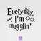 Mugggle Quotes Svg, Mugggling Svg, Wizardy Quotes Svg, Magical School Svg, Mugggle Svg, Wizardy Svg, Magic Svg, Instant Download Svg.jpg