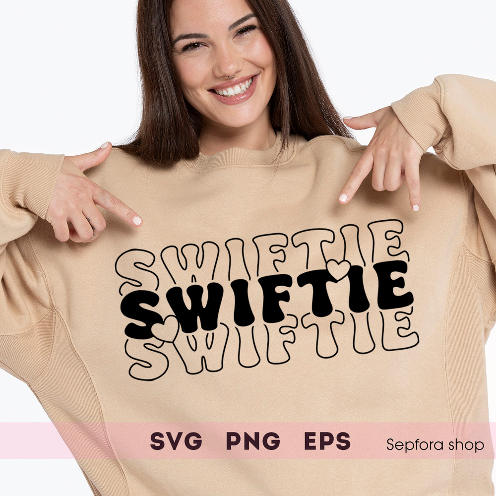 Swiftie svg, png, еps. Taylor Swift svg design digital download, sublimation printing and cricut svg files. Trendy svg Taylor Swift merch.jpg