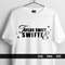 Swiftie svg, Taylor Swift svg design with stars for sublimation printing.jpg