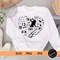 The Eras Tour svg Taylor Swift svg albums icons svg for cricut and sublimate print.jpg