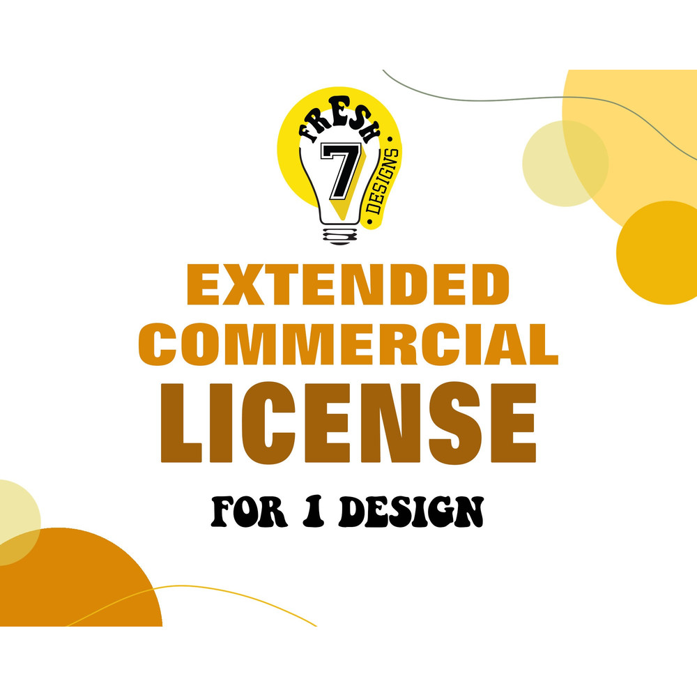 Commercial License for 1 Design Unlimited with NO CREDIT.jpg