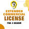 Commercial License for 1 Design Unlimited with NO CREDIT.jpg
