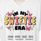 In my Swiftie era PNG, SVG Butterfly Svg, Png, instant digital download, sublimation.jpg