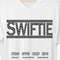 Swiftie checkered trendy est. 1989 Svg, Png, swiftie retro instant digital download, sublimation.jpg