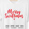 Swiftie SVG PNG - Merry Swiftmas Digital Artwork, Christmas Swiftie Gifts instant digital download, sublimation.jpg