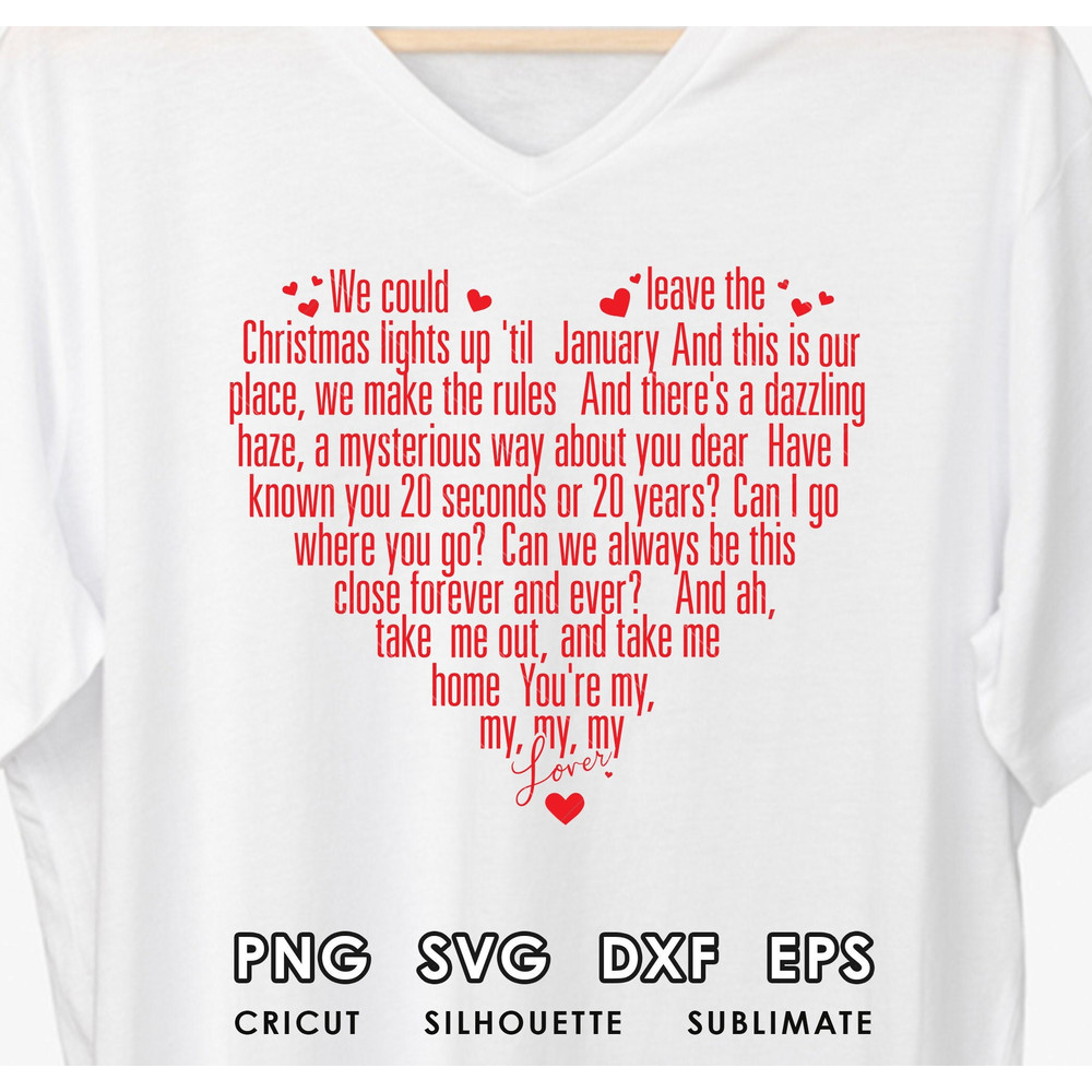 We could Be, Lover SVG, PNG, Taylo Albums Heart shape, Swiftie Svg, Tay-lor Swift Merch, Midnight Png, instant digital download.jpg
