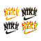 MR-styleoasiss-td210223lc3-241202485856.jpeg