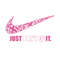 MR-styleoasiss-td0081-24120249030.jpeg