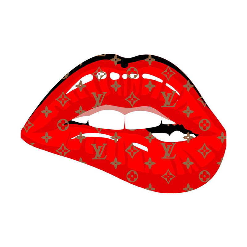 MR-styleoasiss-td15082020-24120249537.jpeg