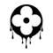 MR-styleoasiss-td150812-2412024977.jpeg