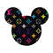 MR-styleoasiss-td15082020-2412024998.jpeg