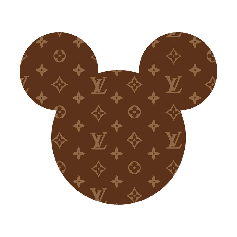 MR-styleoasiss-td15082020-24120249939.jpeg
