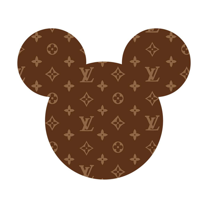 MR-styleoasiss-td15082020-24120249939.jpeg