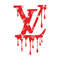 MR-styleoasiss-td15082020-241202491111.jpeg