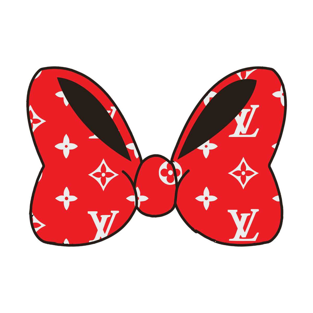 MR-styleoasiss-td15082020-241202491141.jpeg