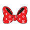 MR-styleoasiss-td15082020-241202491141.jpeg