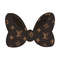 MR-styleoasiss-td150810-241202491211.jpeg