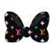 MR-styleoasiss-td15082020-241202491243.jpeg